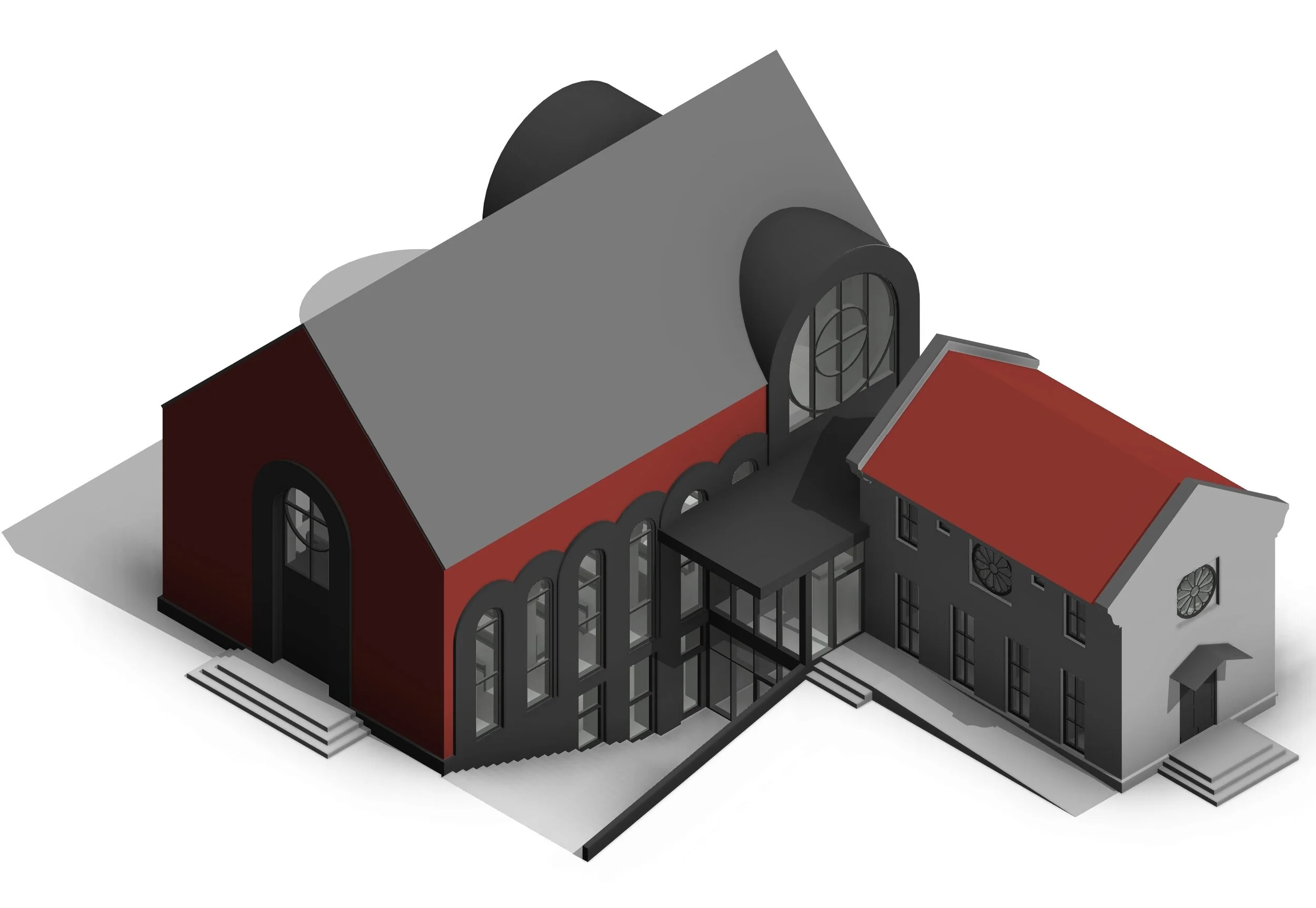 00 01 esimene ja pisipilt 6ige.jpg