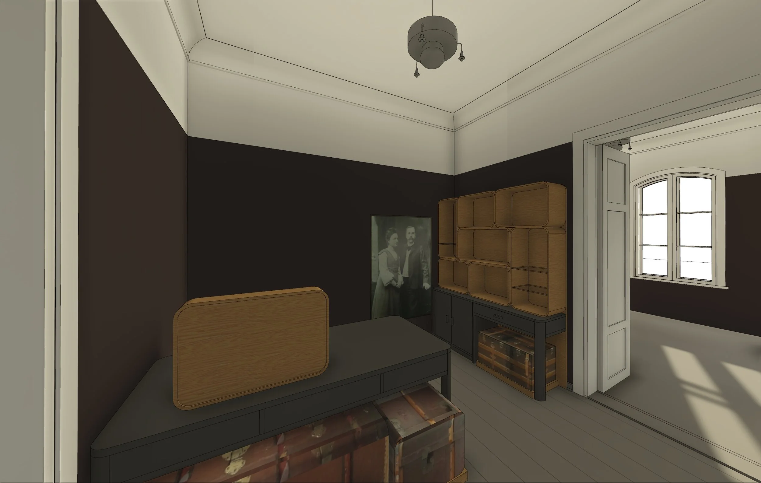 18 - 3D View - infolaud liugur 2.jpg