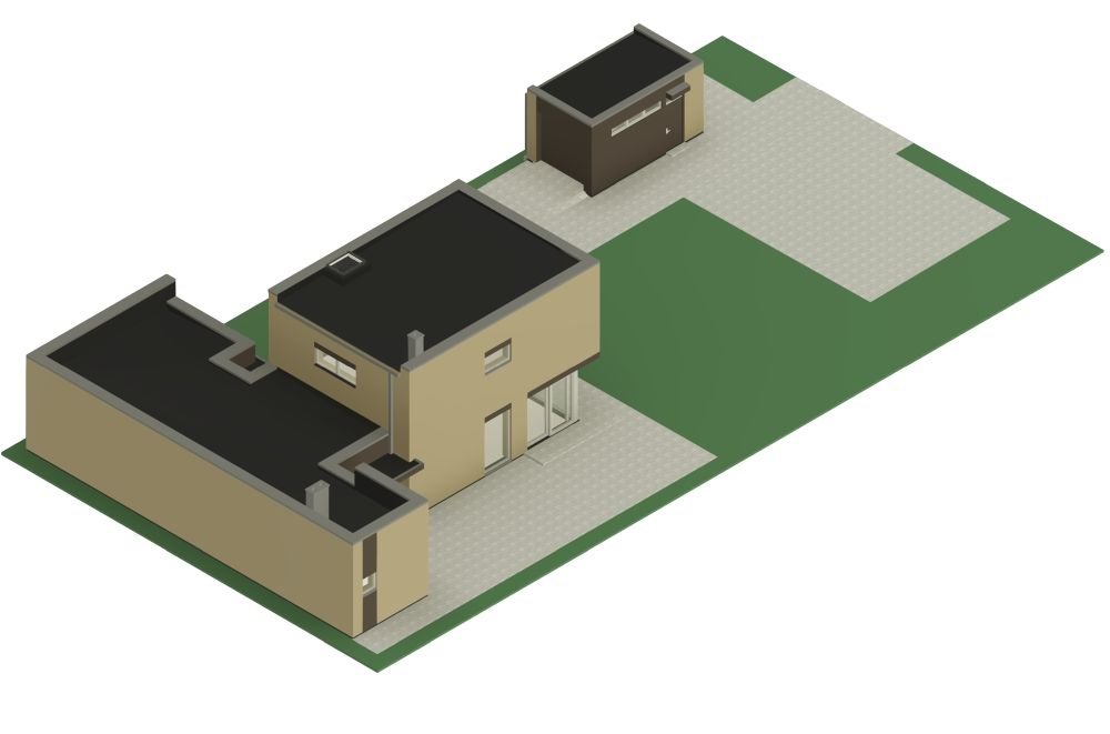 32 - 3D View - aks 4.jpg