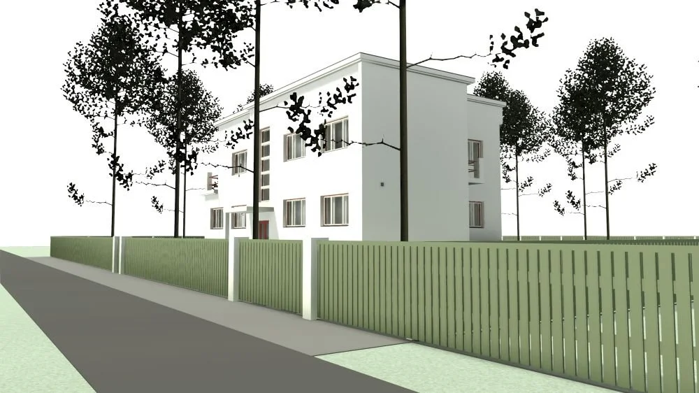 36 - 3D View - 3D vaade 2 b.jpg