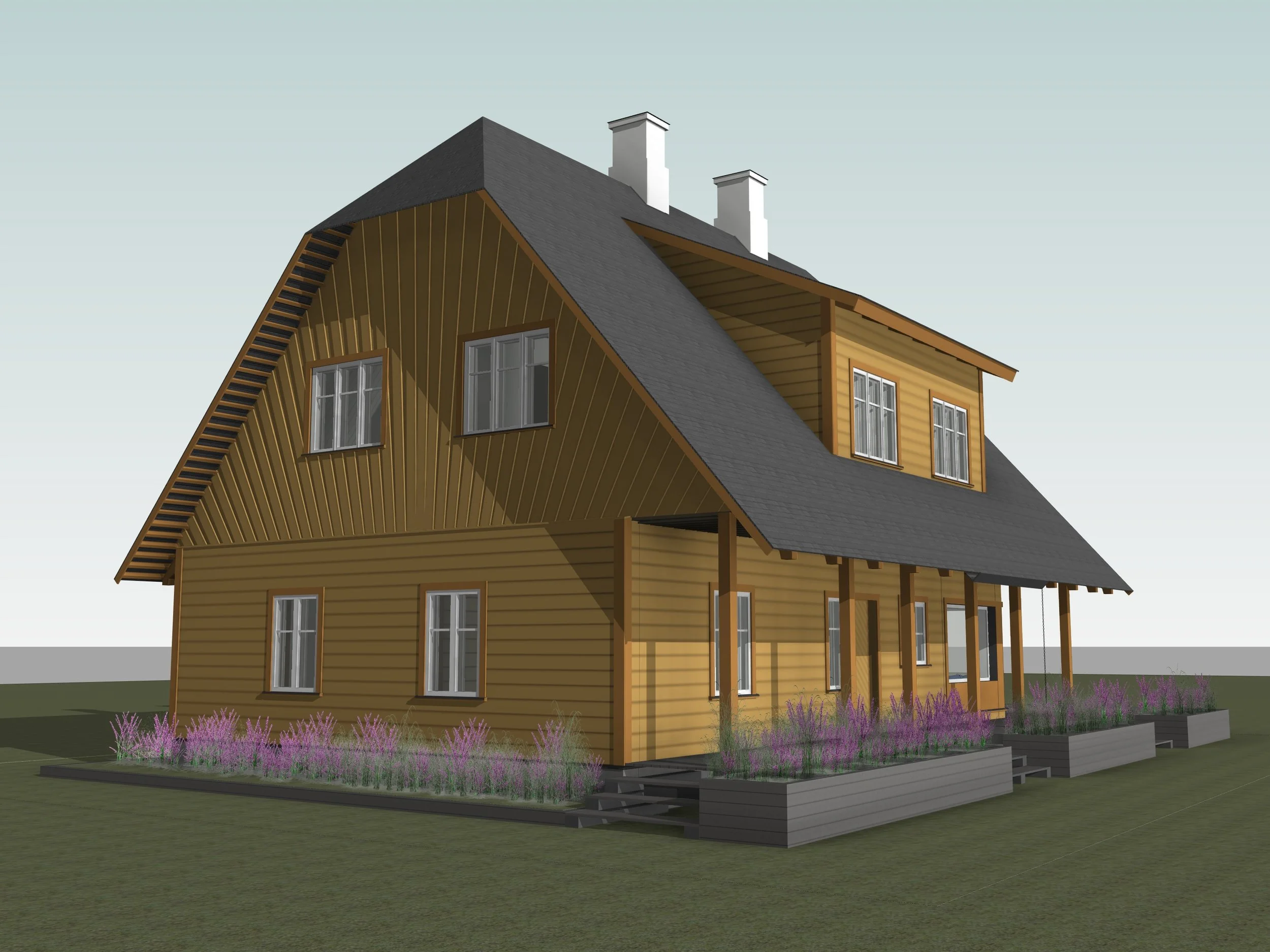 54 - 3D View - 3D vaade 2.jpg