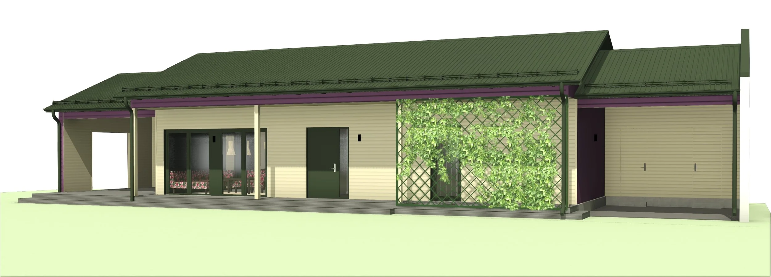 26 - 3D View - 3D vaade 1 - valitud.jpg