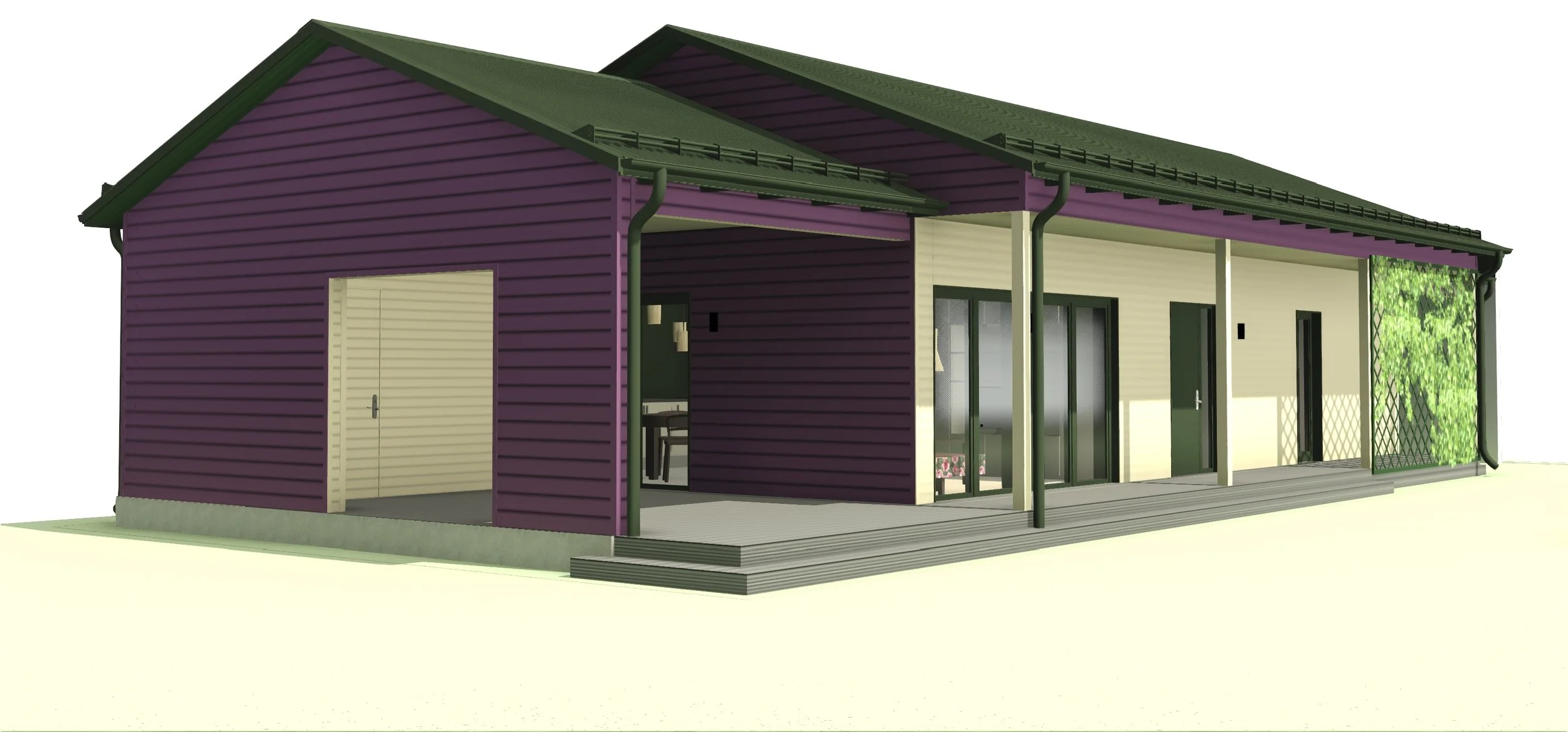 26 - 3D View - 3D vaade 2 - valitud.jpg