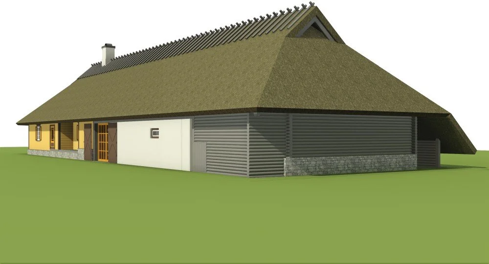 06 - 3D View - 3D vaade 1a.jpg