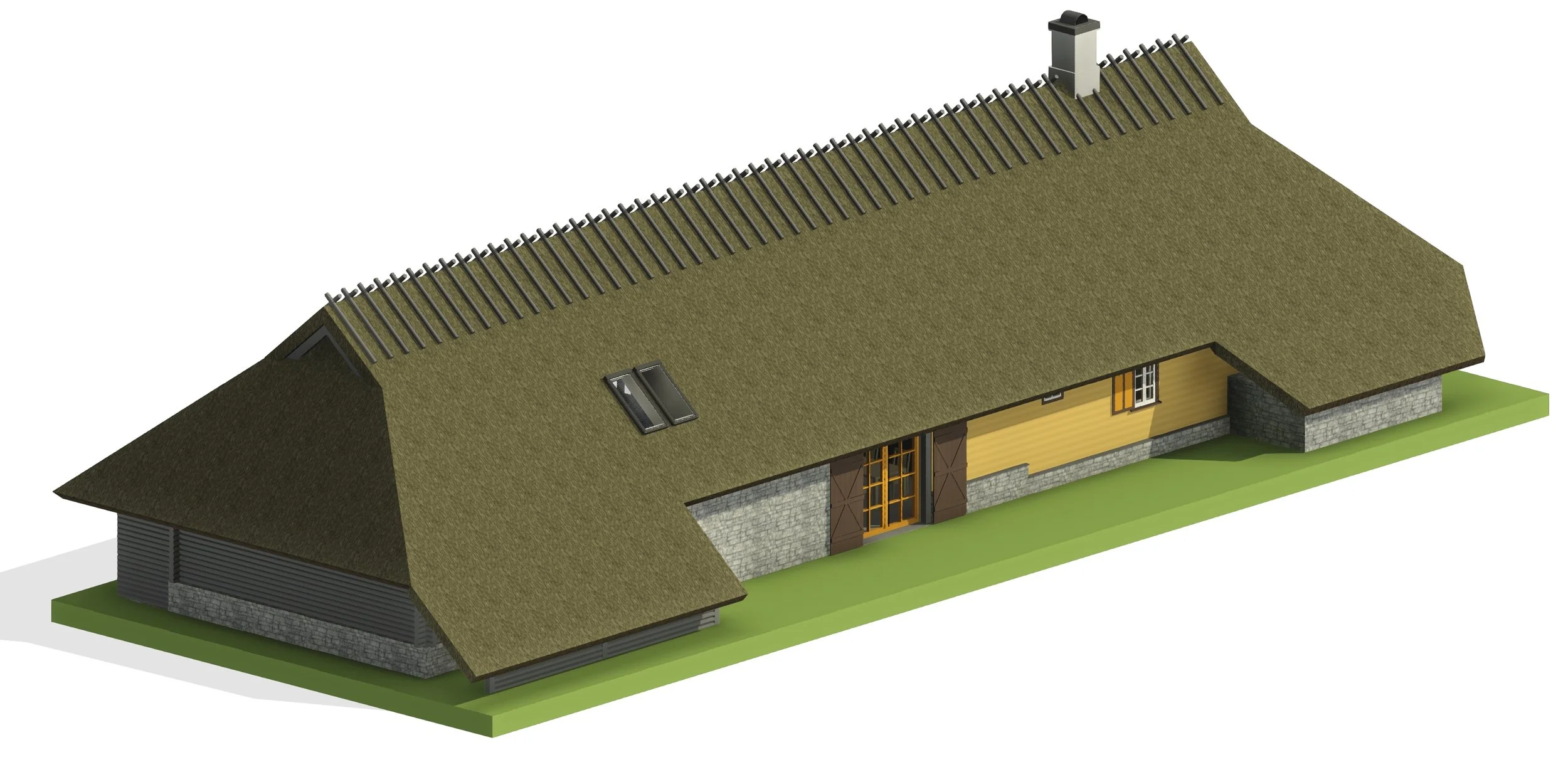 06 - 3D View - aks 2.jpg