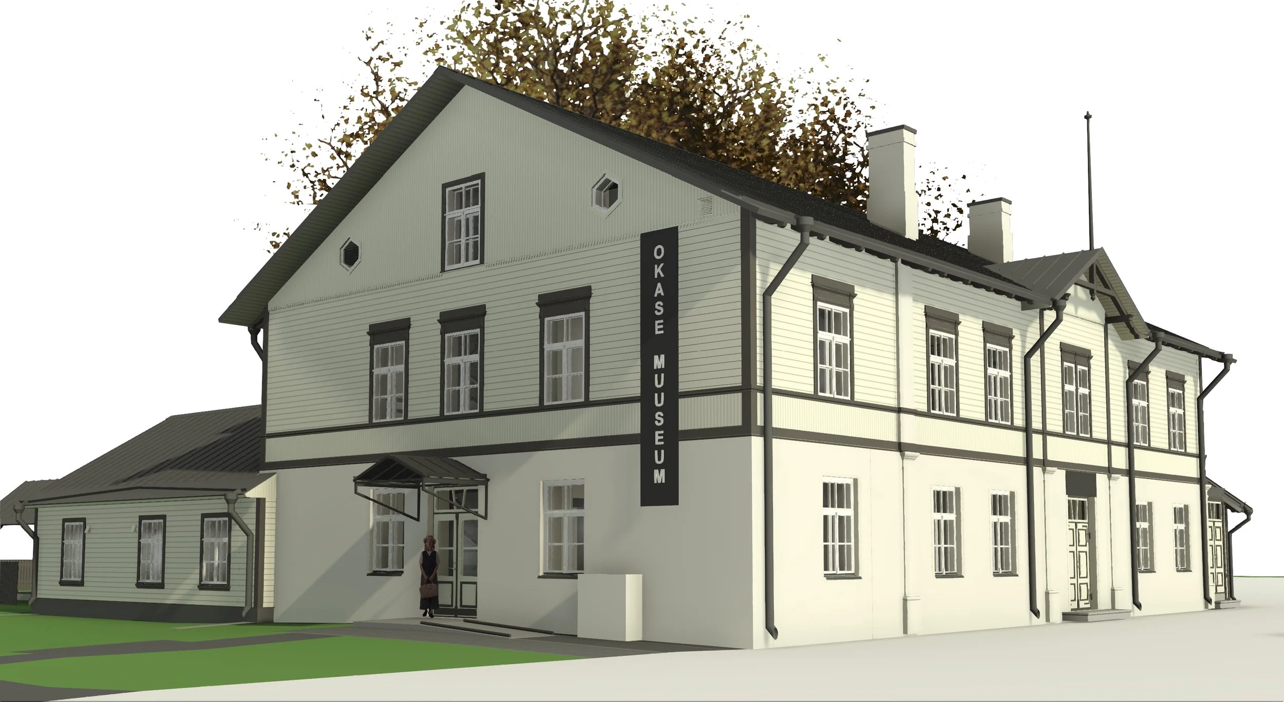 31 - 3D View - 3D vaade 2.jpg