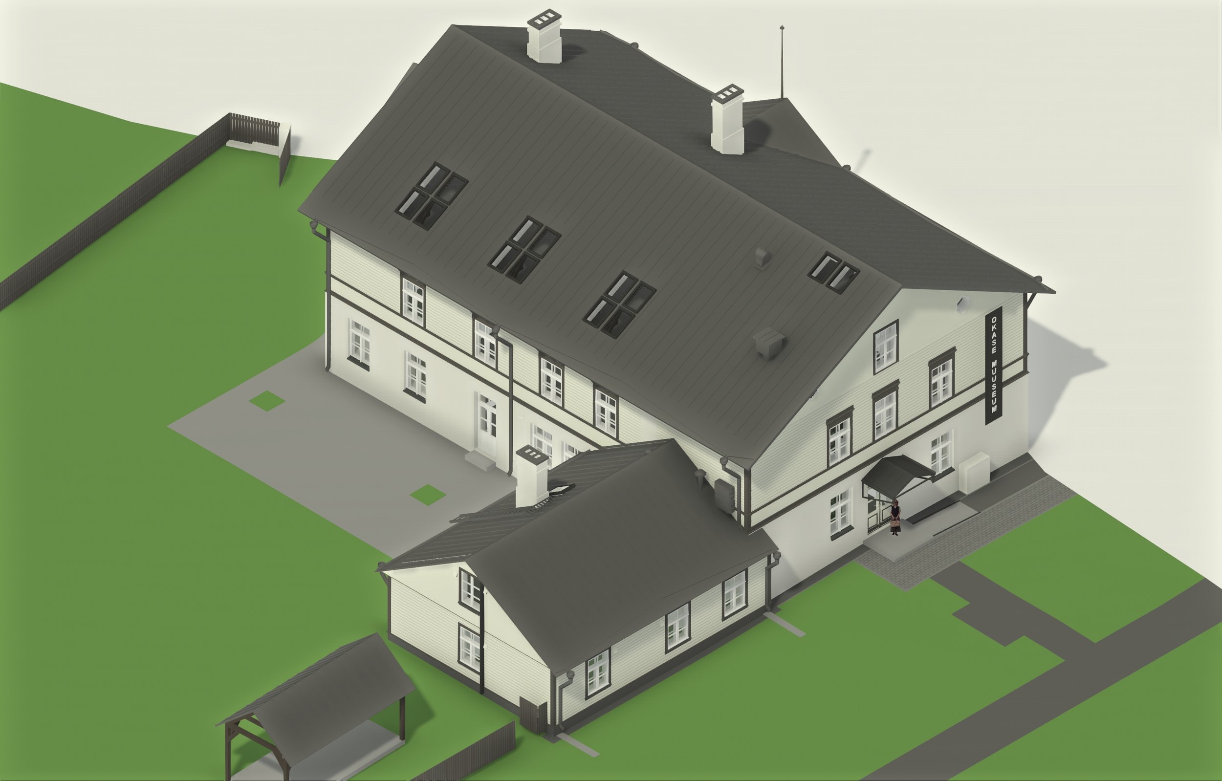 31 - 3D View - aks 3.jpg