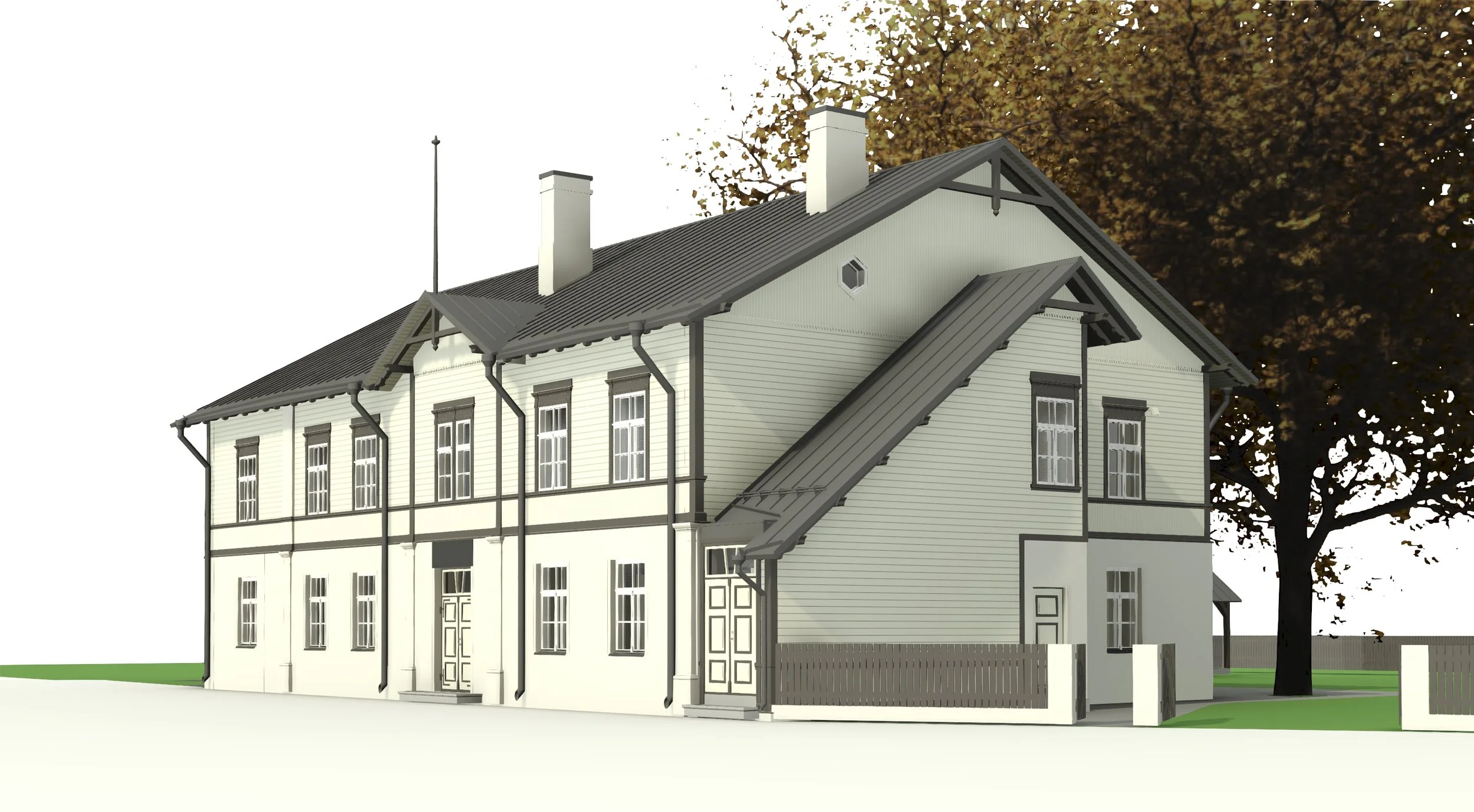 31 - 3D View - 3D vaade 1.jpg