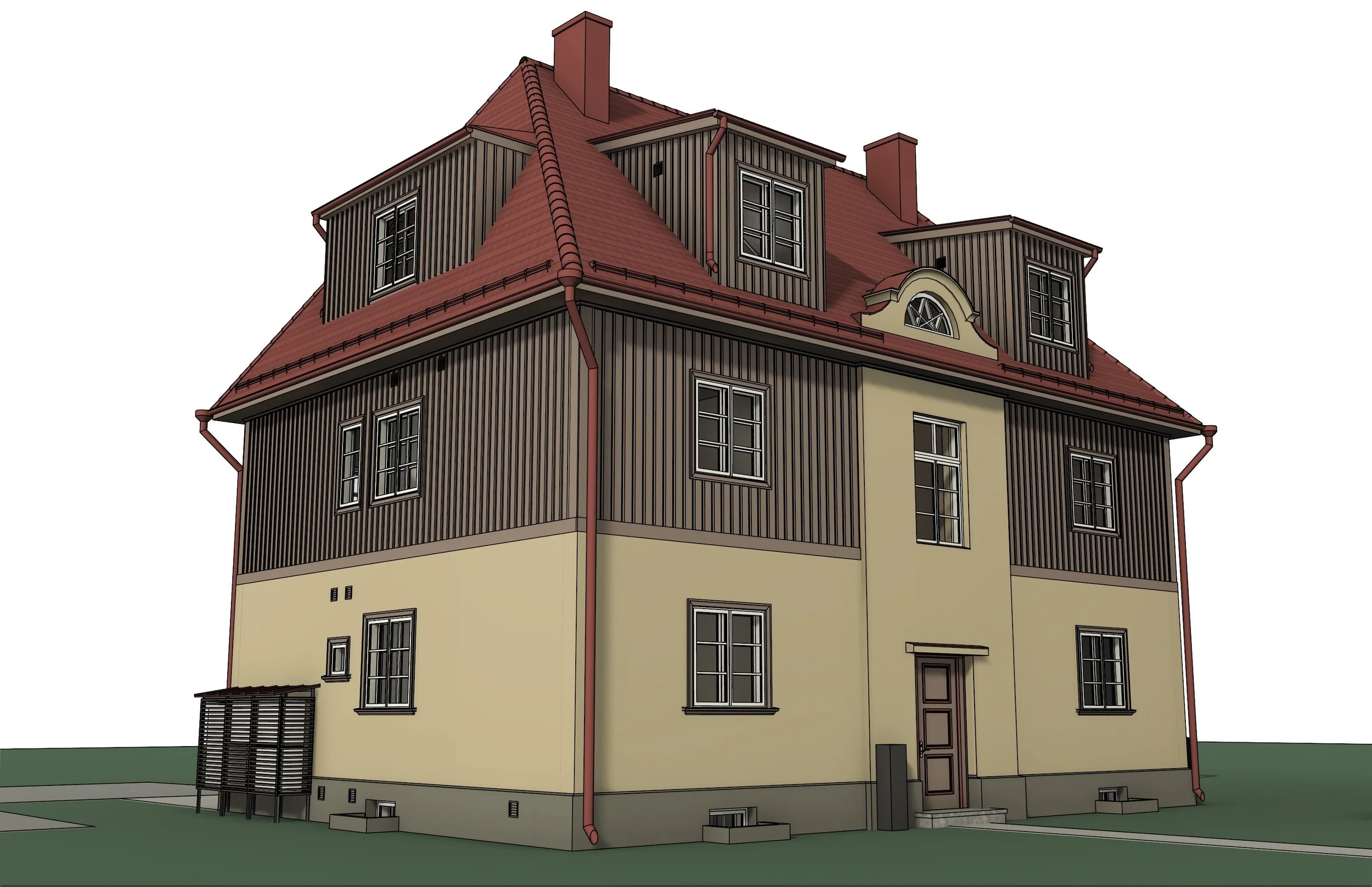 49 - 3D View - 3D 01 perspekt 1.jpg