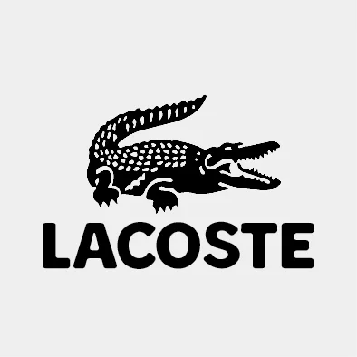 HOLTMAN-MANNENMODE-HARDERWIJK-MARKT-STATE-OF-ART_MCGREGOR_LACOSTE_PAUL&SHARK_MERKEN_KLEDING_GELDERLAND_2.jpg