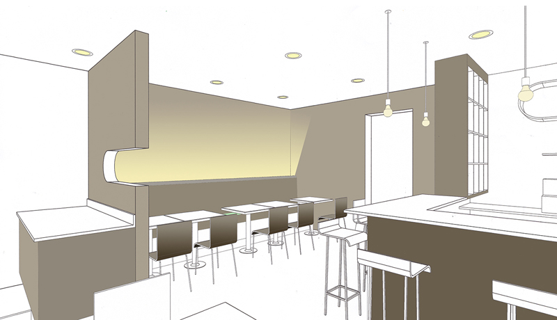 MR_3DModel_image2-web.jpg
