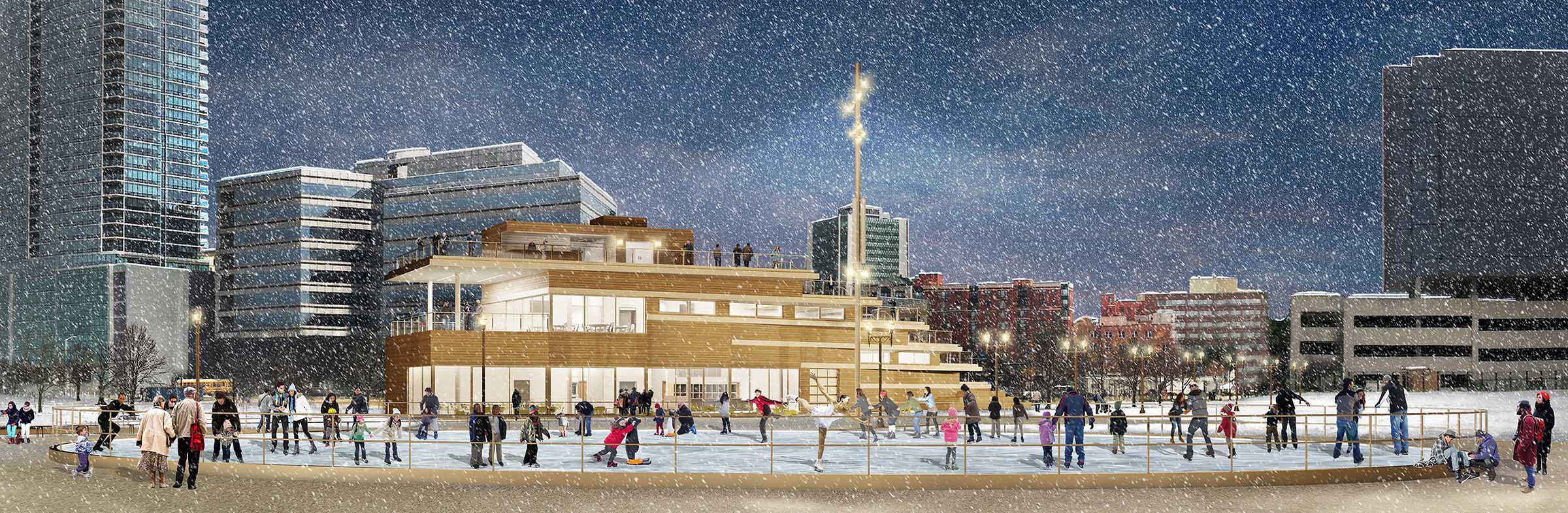 Gala Image - Ice Rink-winter_web.jpg