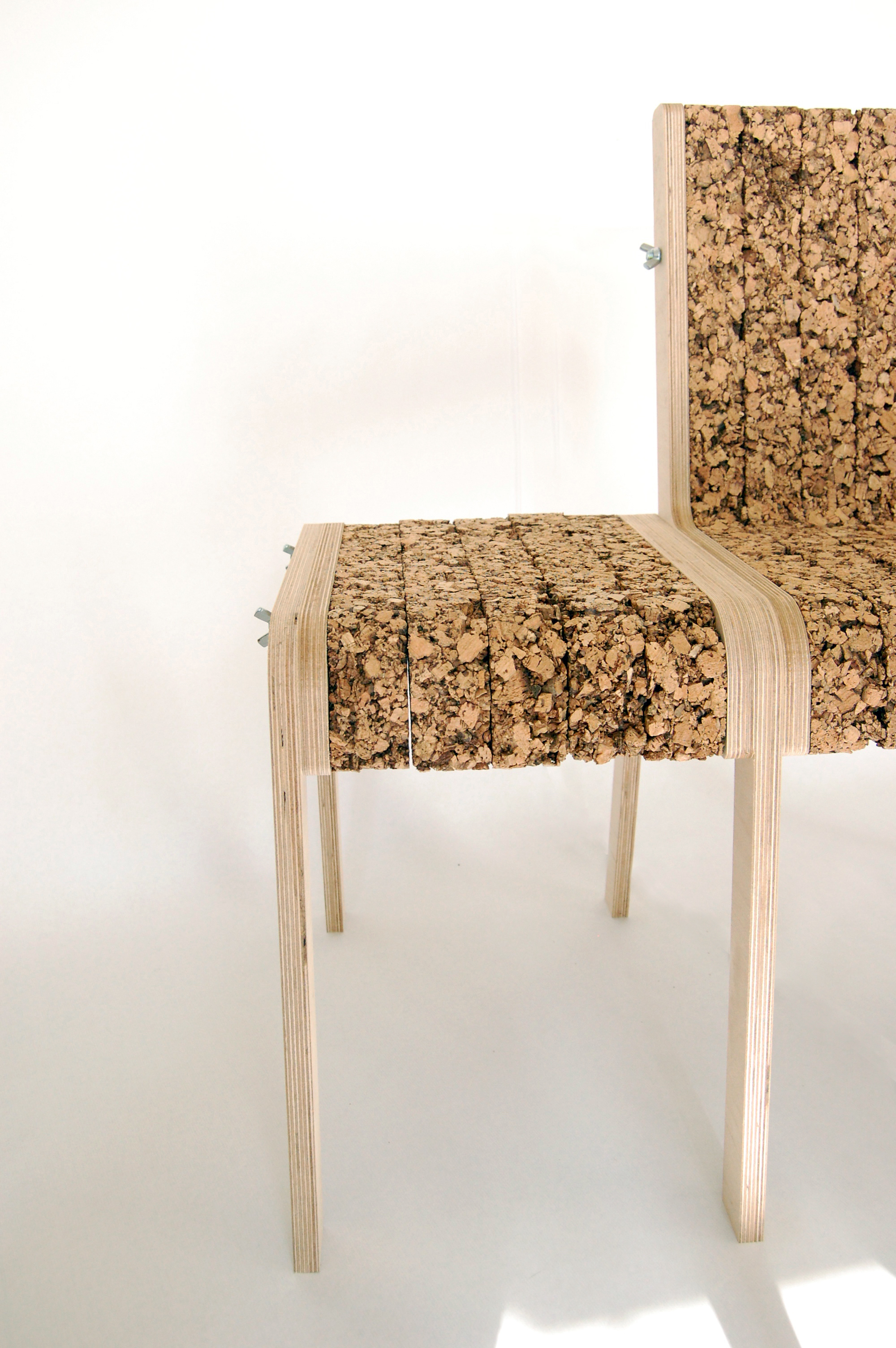 4_chaise_KEY6_malalechedesign.jpg