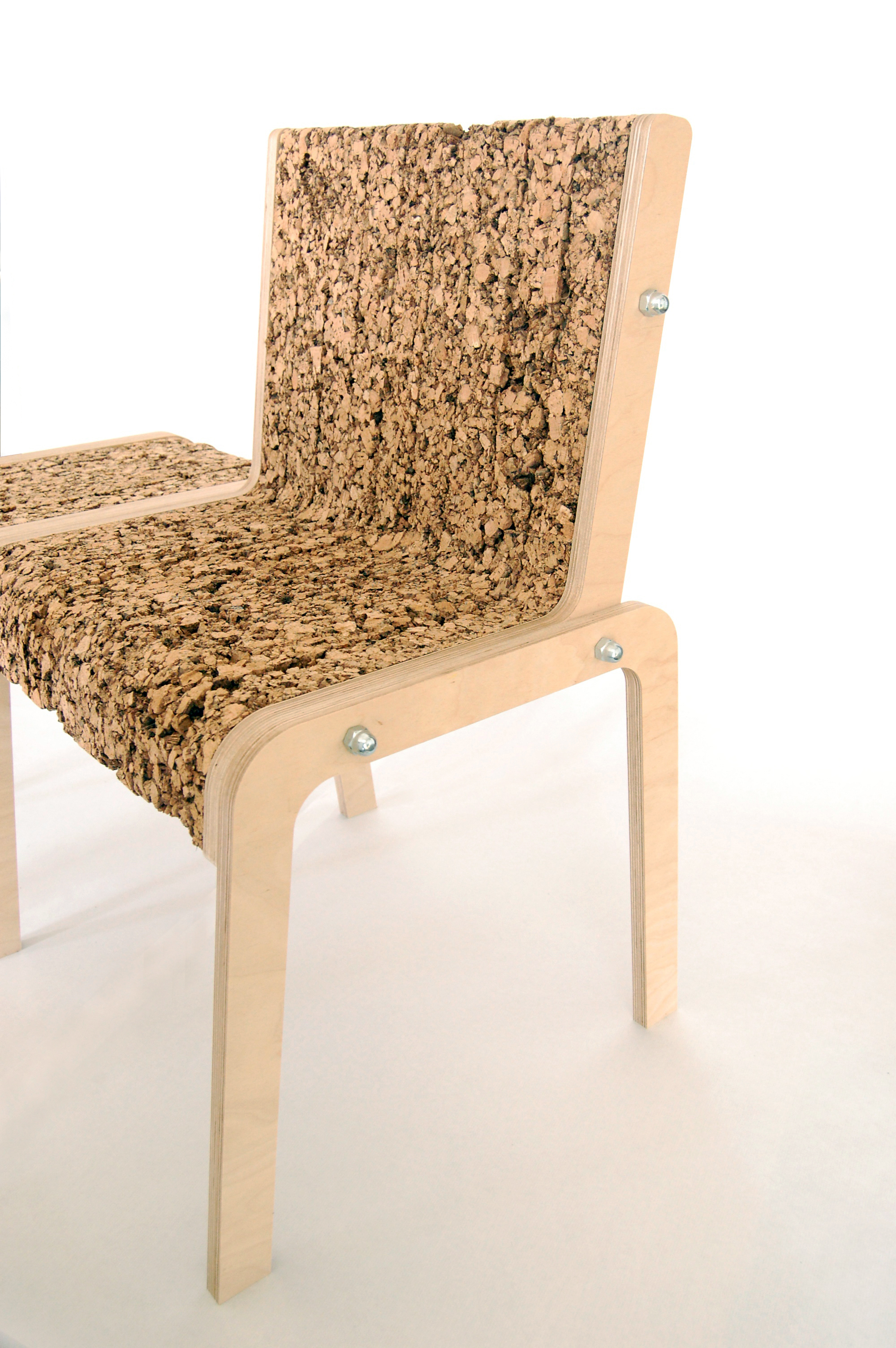 5_chaise_KEY6_malalechedesign.jpg