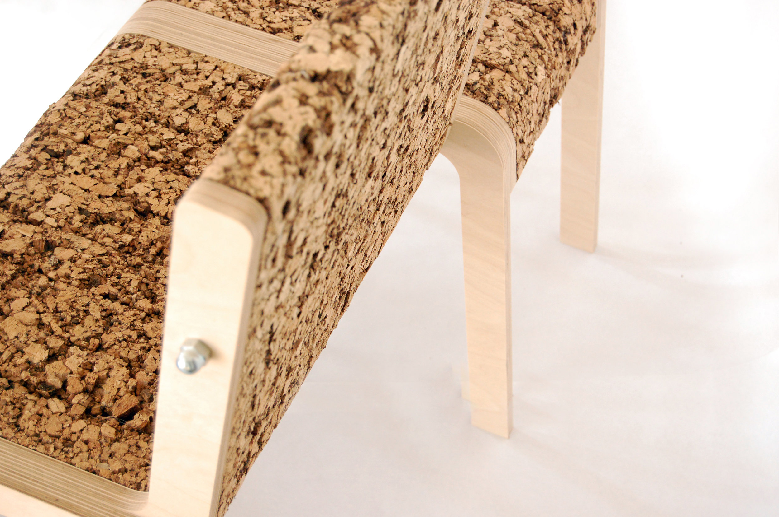 7_chaise_KEYSI_malalechedesign.jpg