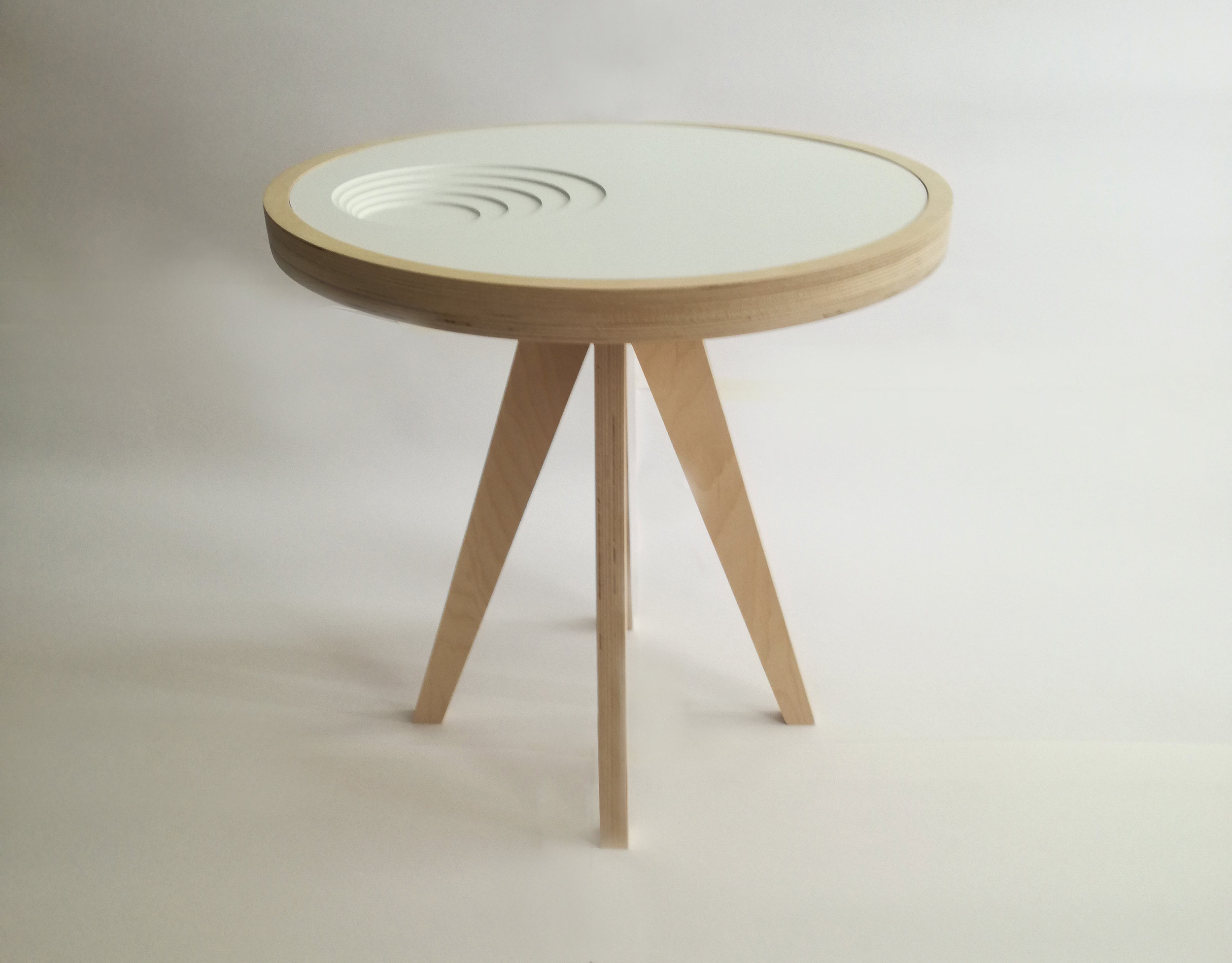 4_table_RAZ_malalechedesign.jpg