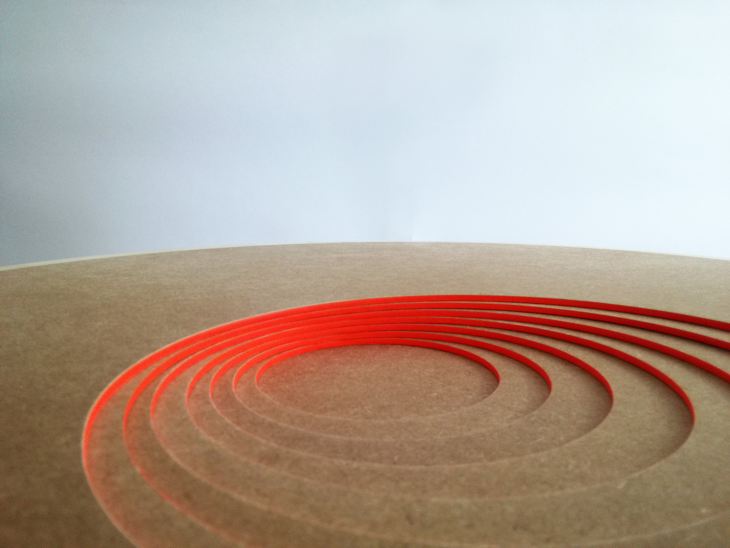 9_table_RAZ_malalechedesign copie.jpg