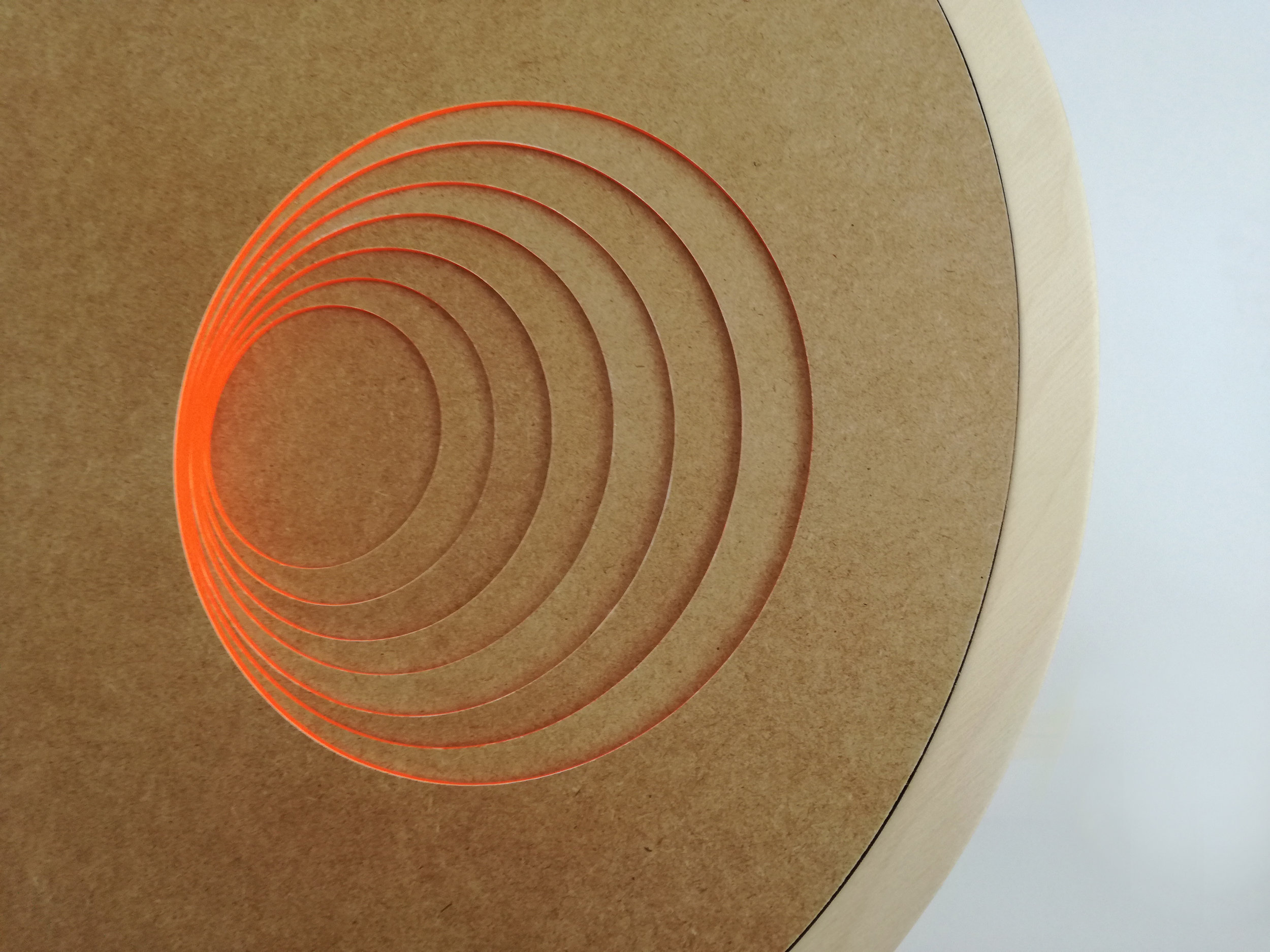 10_table_RAZ_malalechedesign.jpg
