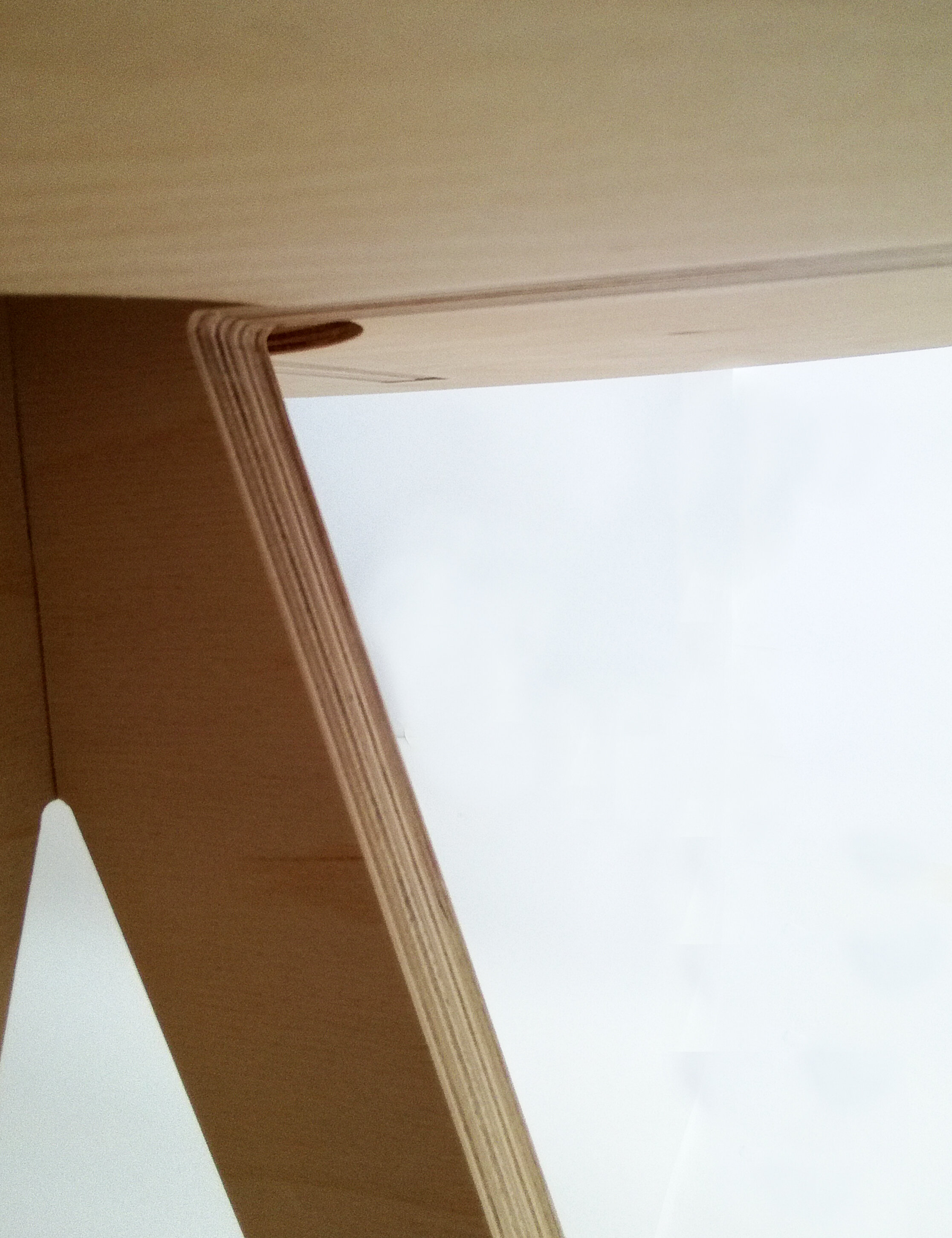 11_table_RAZ_malalechedesign.jpg