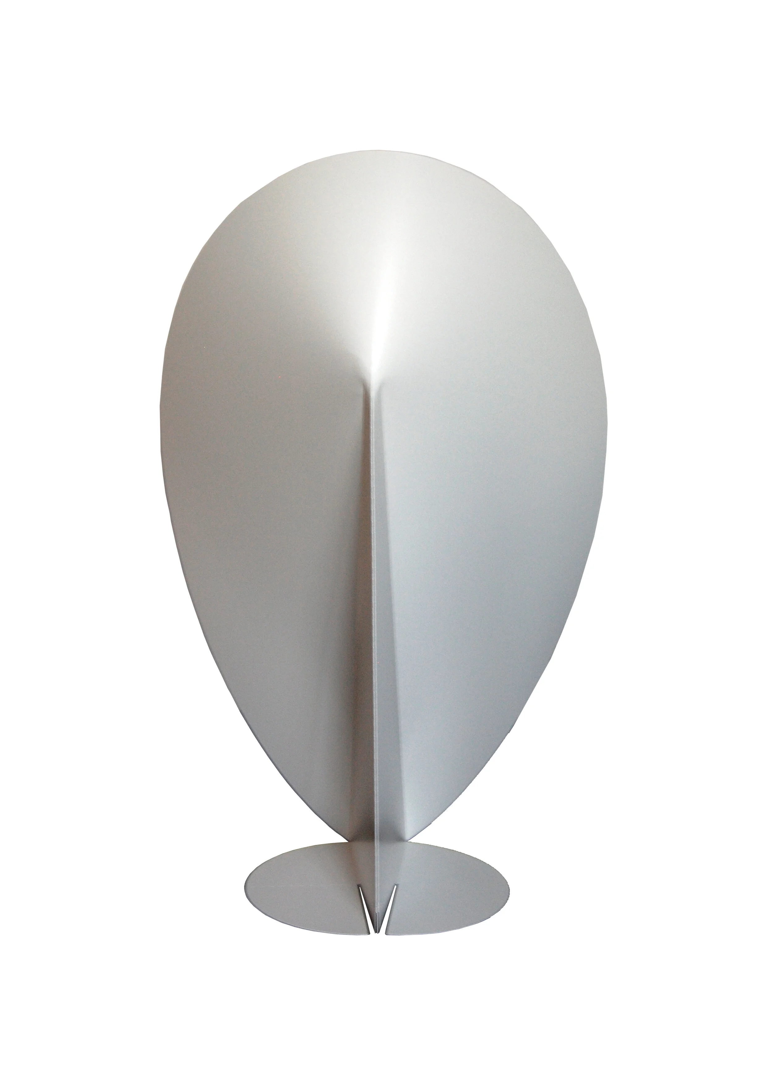  maxi SOOB, vue arrière 