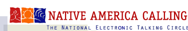 nac.gif