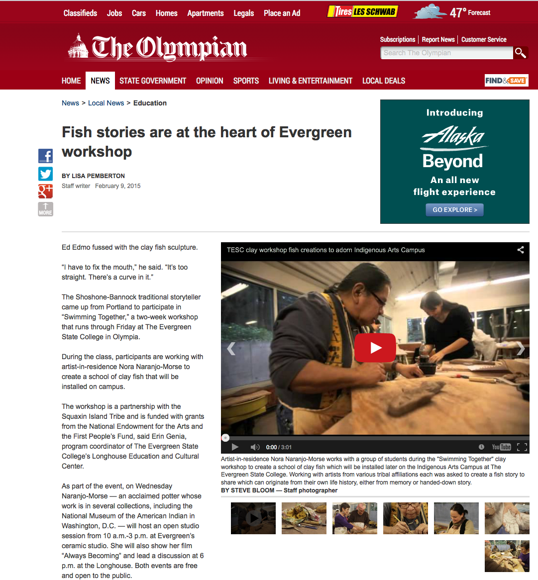 Click on Image to be directed to link.