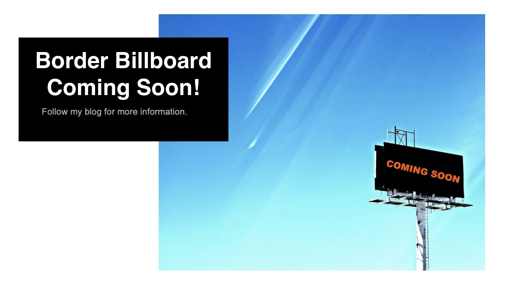   Click on the Remembering Blog for MORE information.  