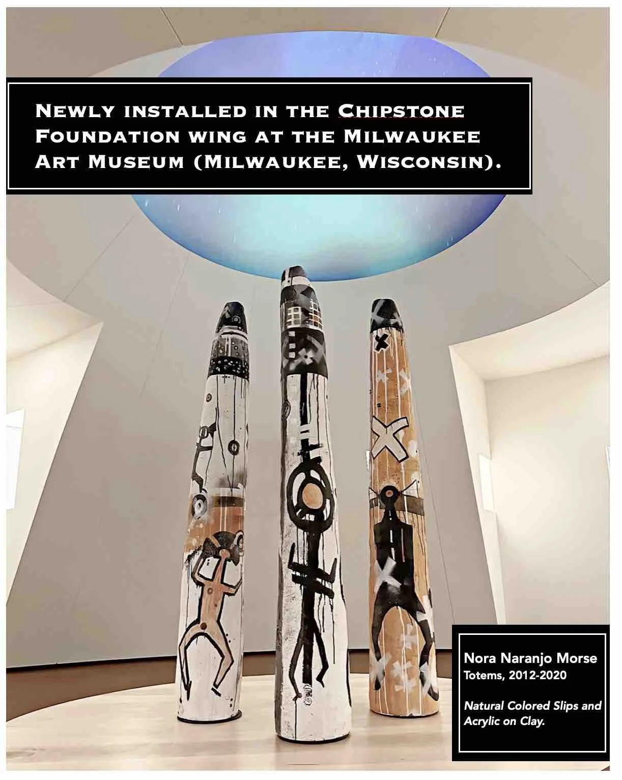 絵画 『New NORRY CATCHER！』NORRY Thierry Noir Yellow Crocodile (Signed Print) 2014 | For Sale