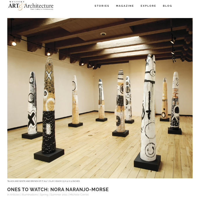 Screenshot 2026-02-13 at 2.38.26 PM.png