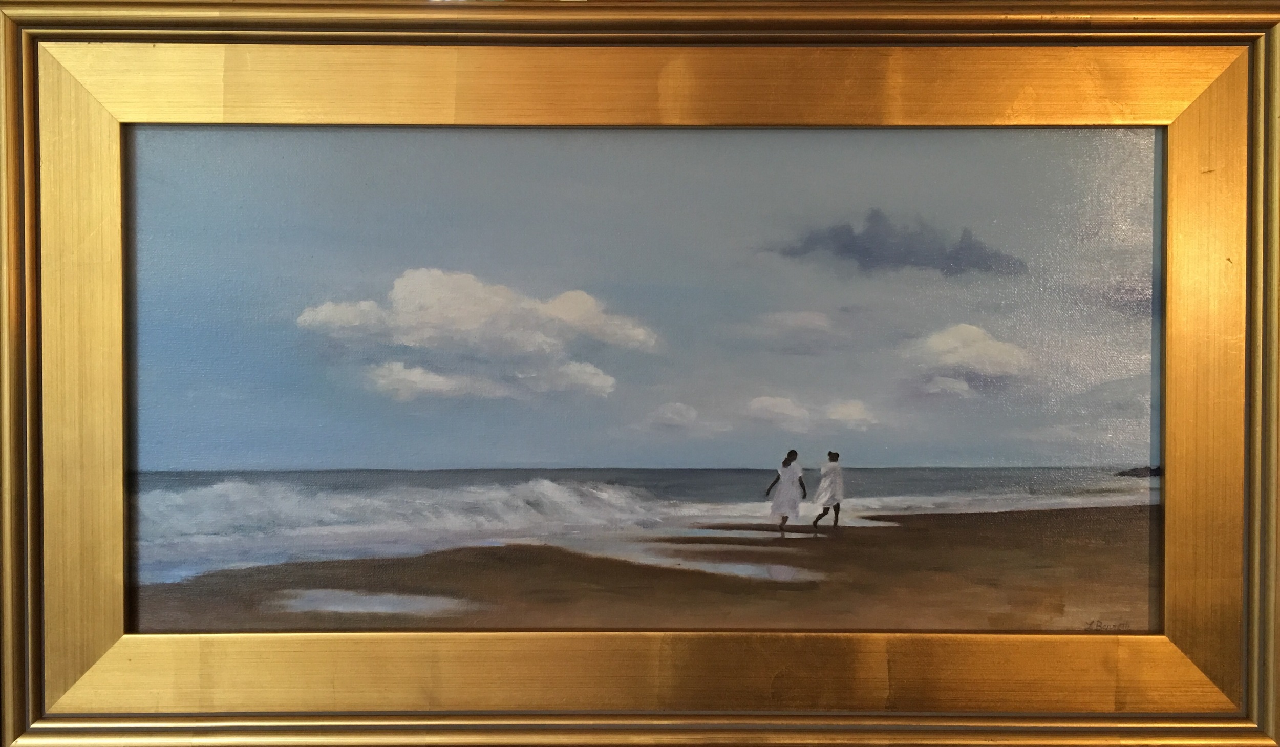"Sea Bright, NJ"
