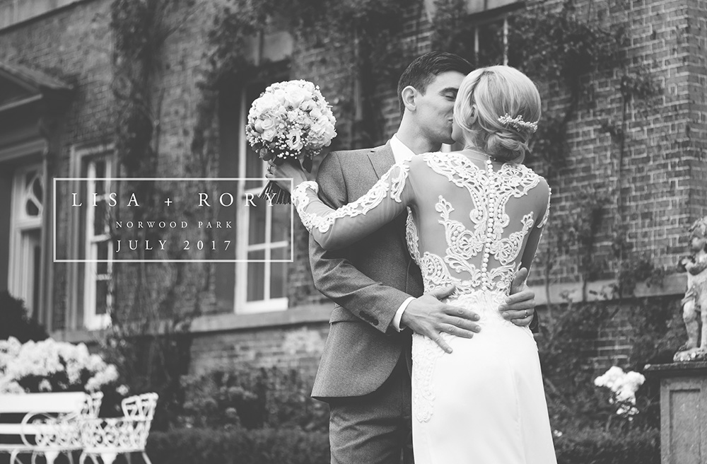 lisa and rory blug start.jpg