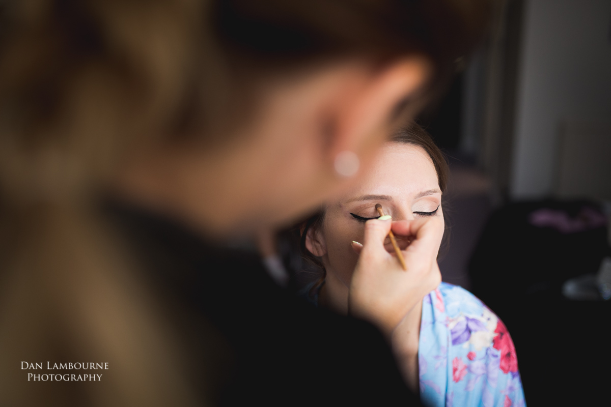 Skylark Farm Wedding Photography_1.jpg
