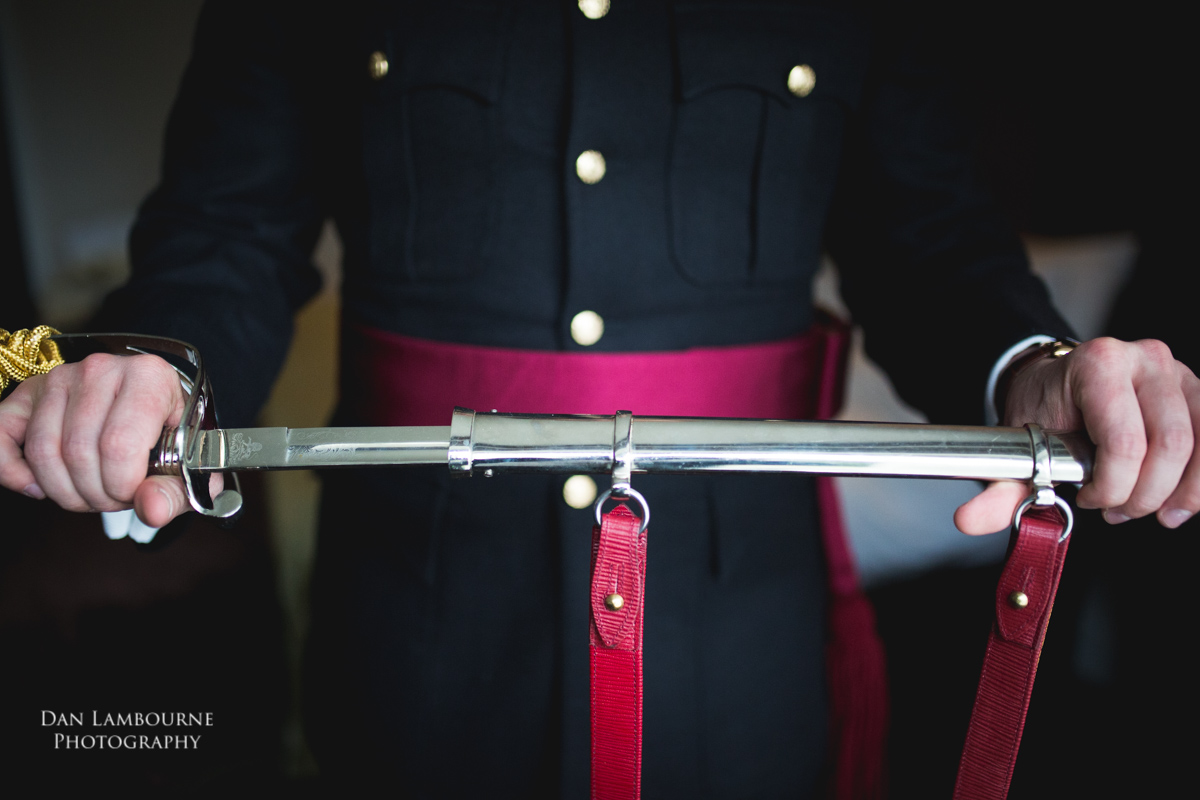 Skylark Farm Wedding Photography_19.jpg
