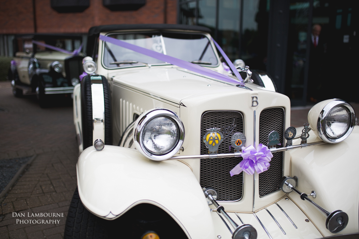 Skylark Farm Wedding Photography_26.jpg