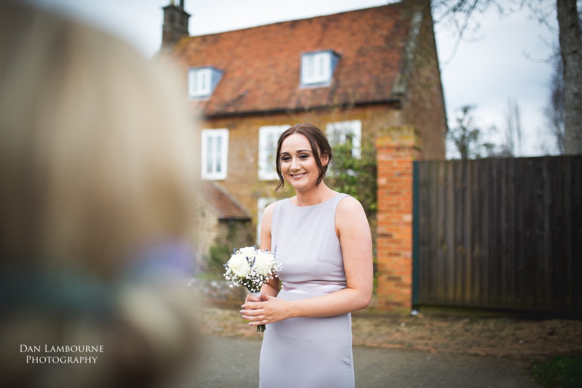 Skylark Farm Wedding Photography_28.jpg