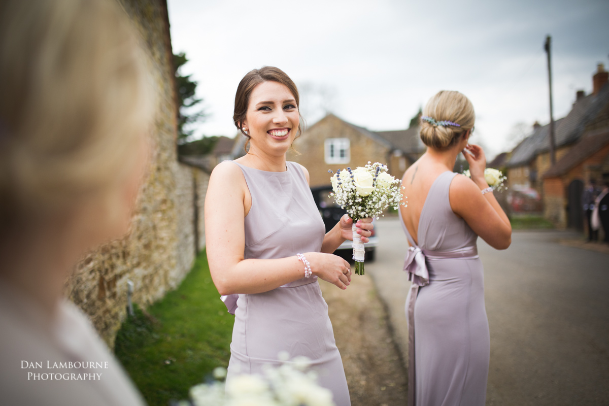 Skylark Farm Wedding Photography_29.jpg