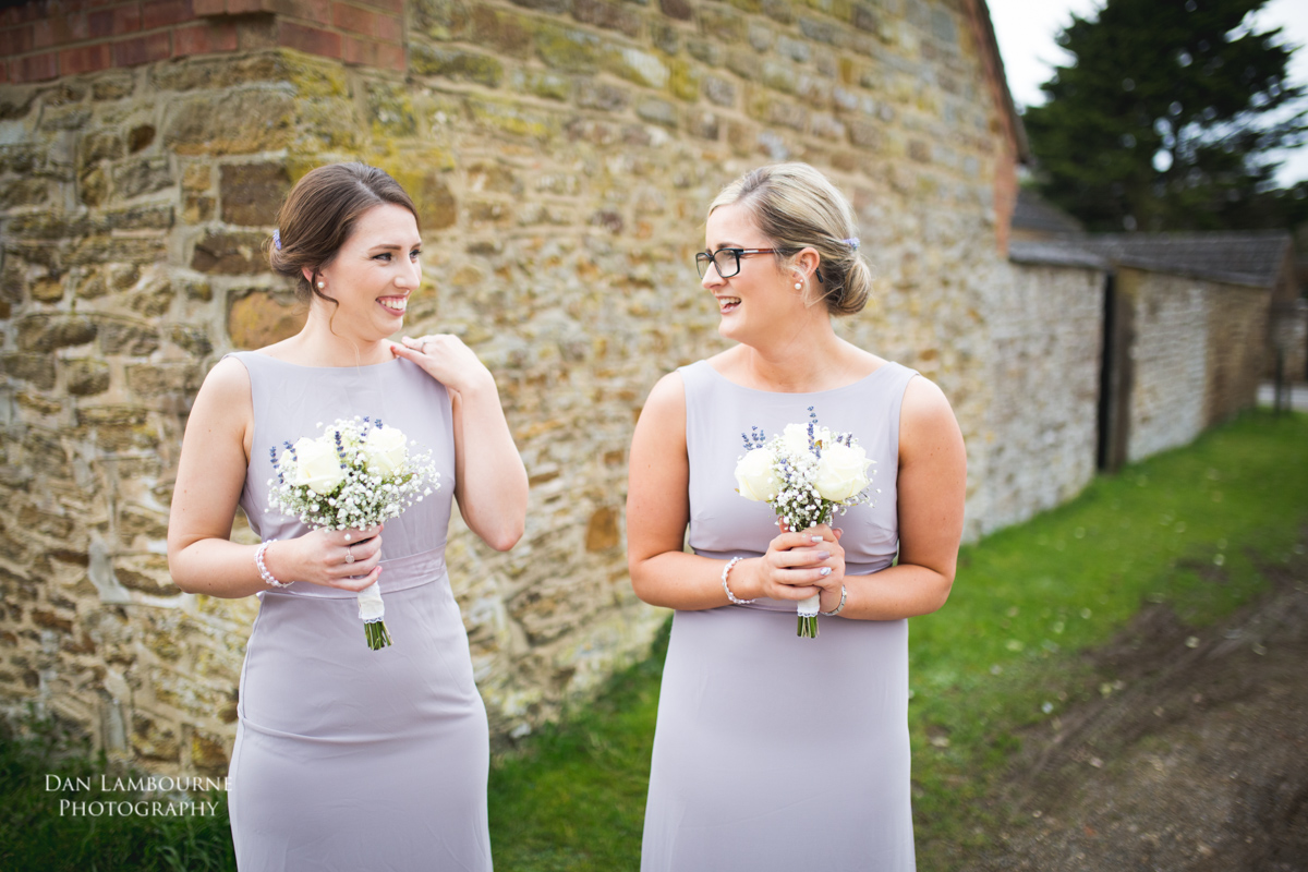 Skylark Farm Wedding Photography_30.jpg