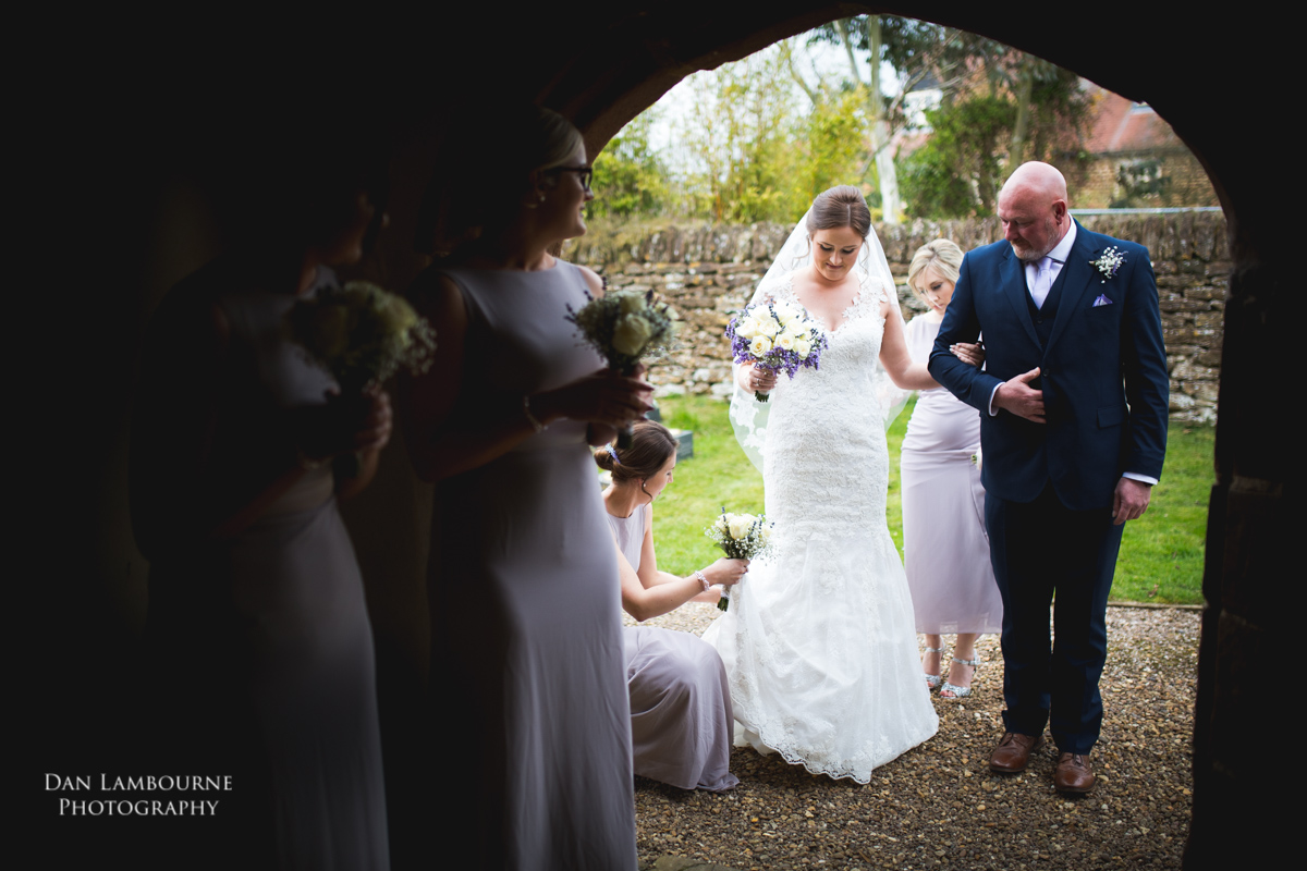 Skylark Farm Wedding Photography_33.jpg