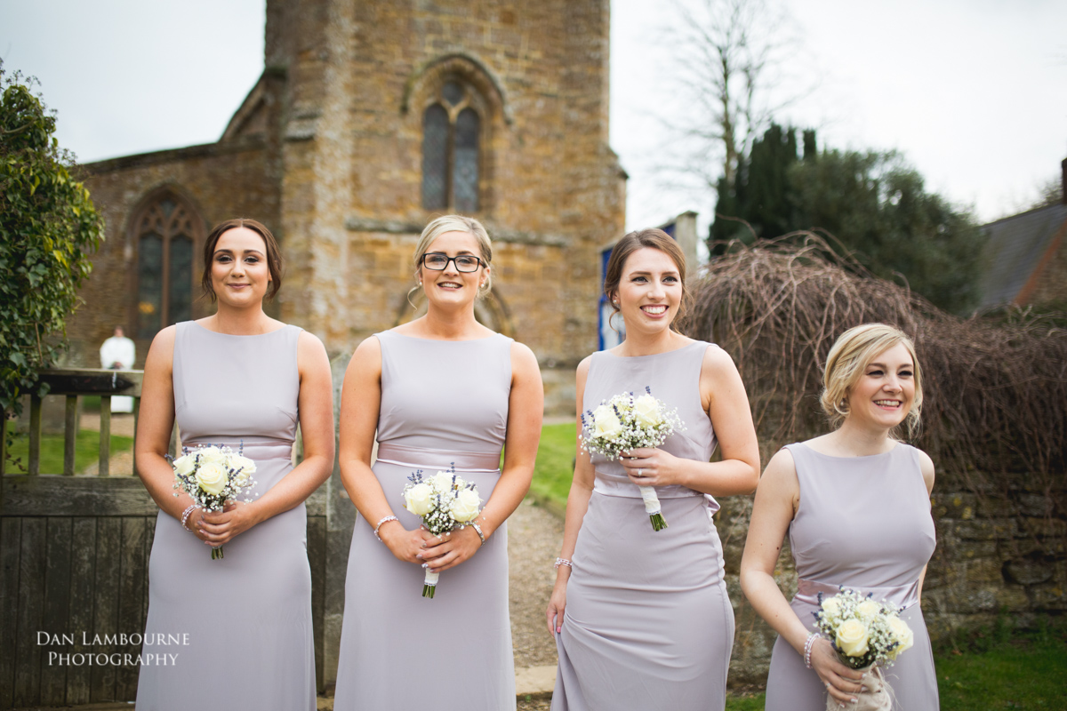 Skylark Farm Wedding Photography_32.jpg