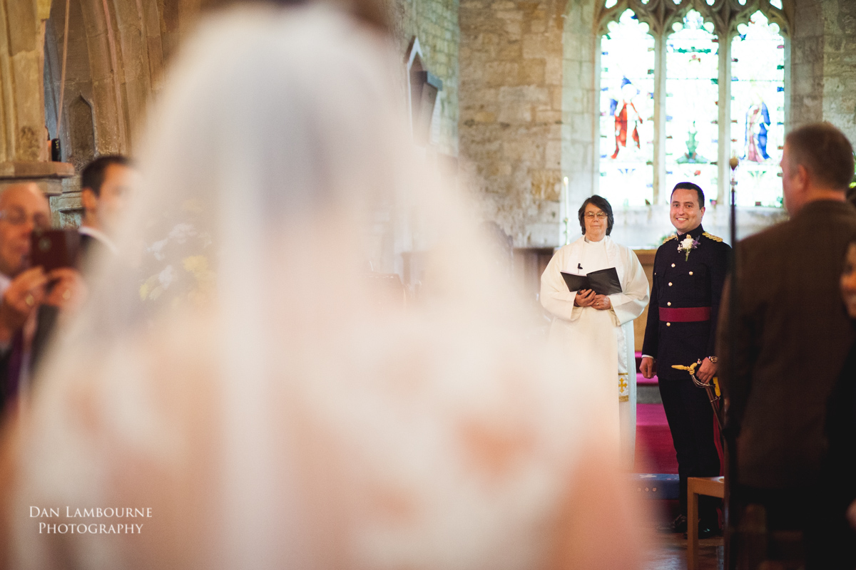 Skylark Farm Wedding Photography_34.jpg