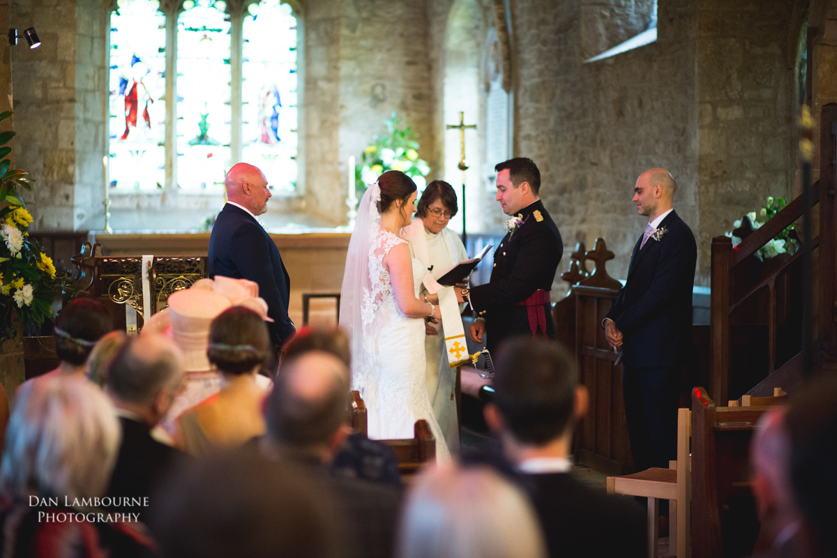 Skylark Farm Wedding Photography_36.jpg