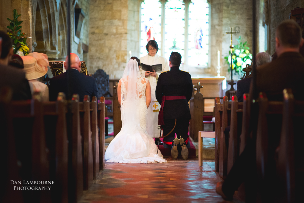 Skylark Farm Wedding Photography_37.jpg