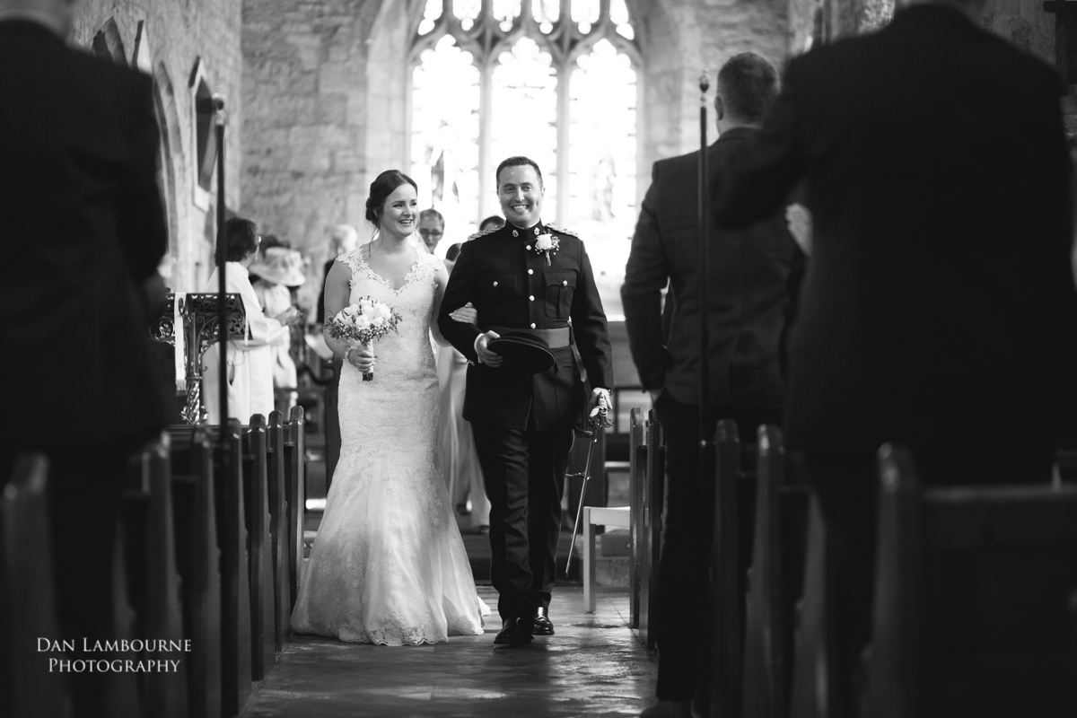 Skylark Farm Wedding Photography_39.jpg