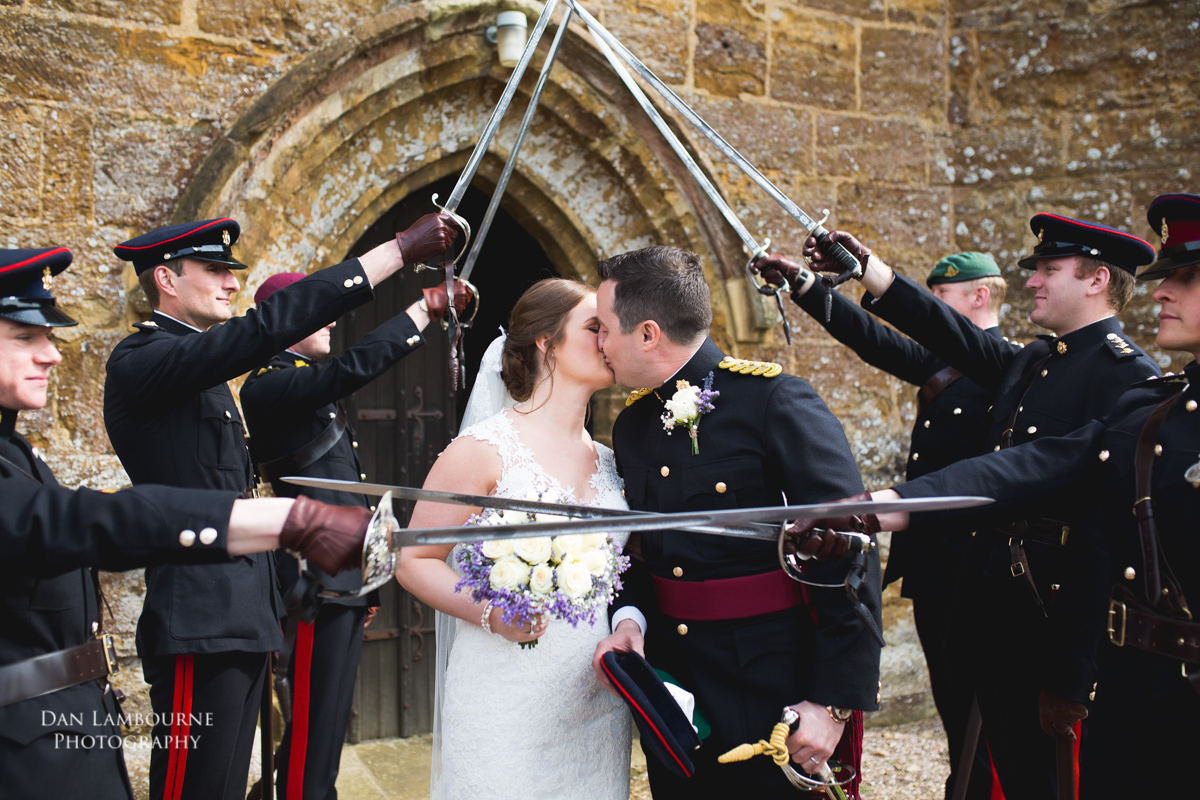 Skylark Farm Wedding Photography_41.jpg