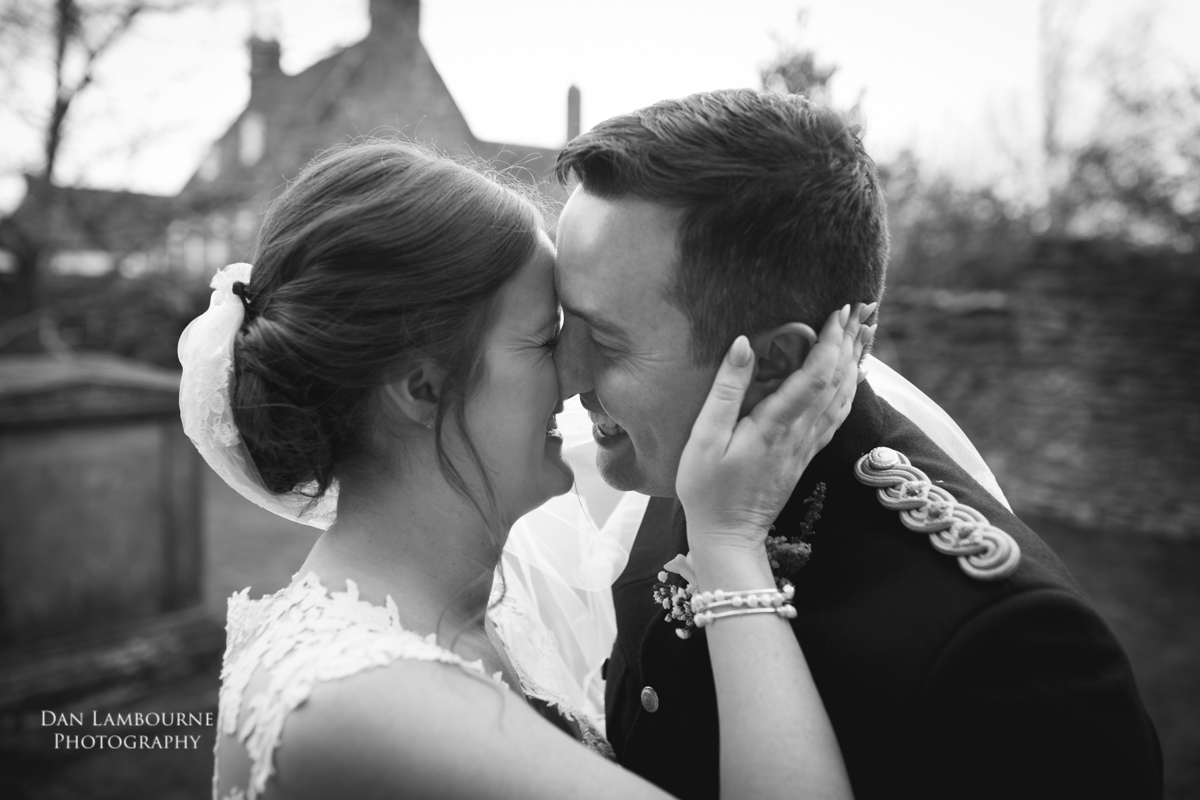 Skylark Farm Wedding Photography_44.jpg