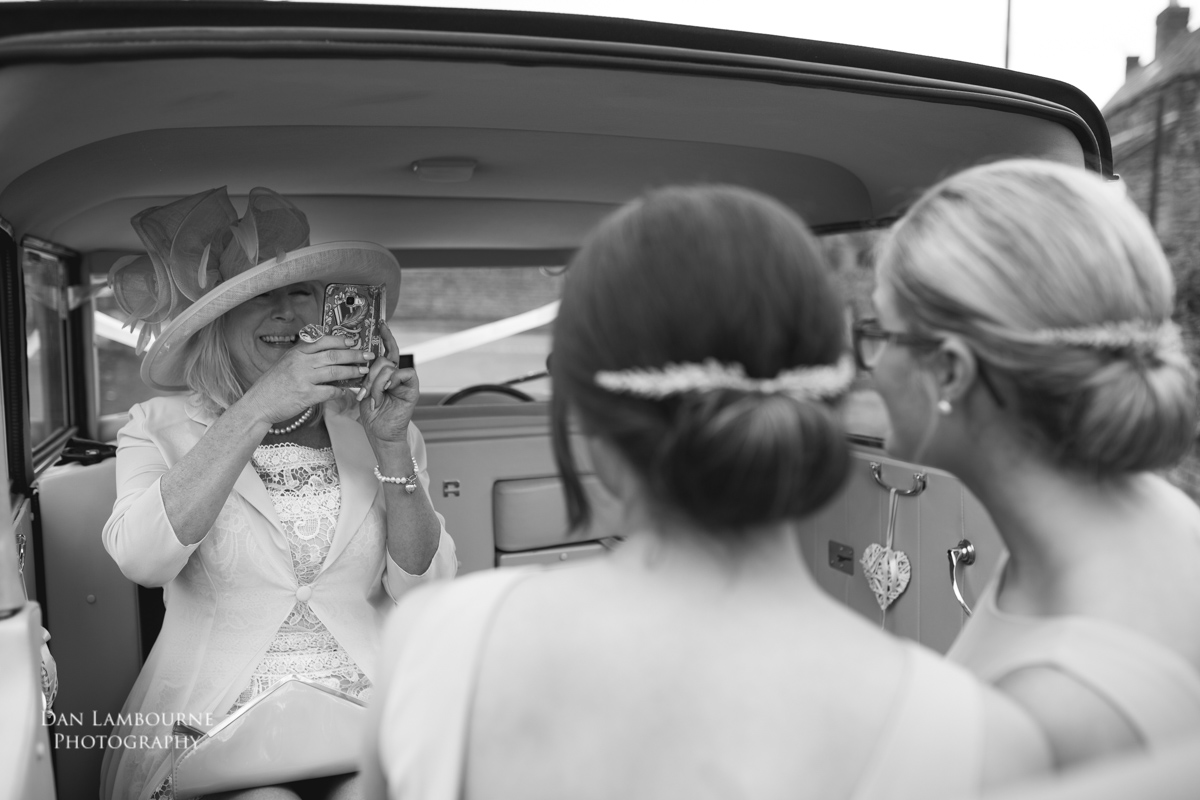 Skylark Farm Wedding Photography_45.jpg