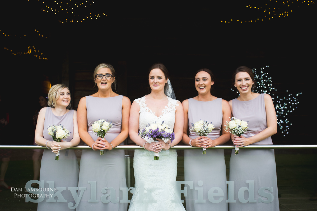 Skylark Farm Wedding Photography_51.jpg