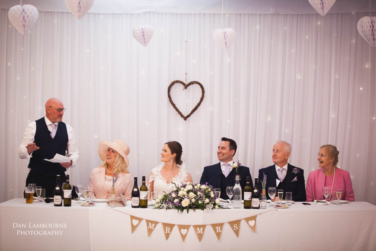 Skylark Farm Wedding Photography_55.jpg