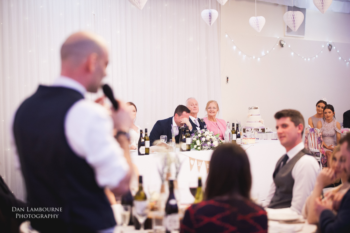 Skylark Farm Wedding Photography_58.jpg