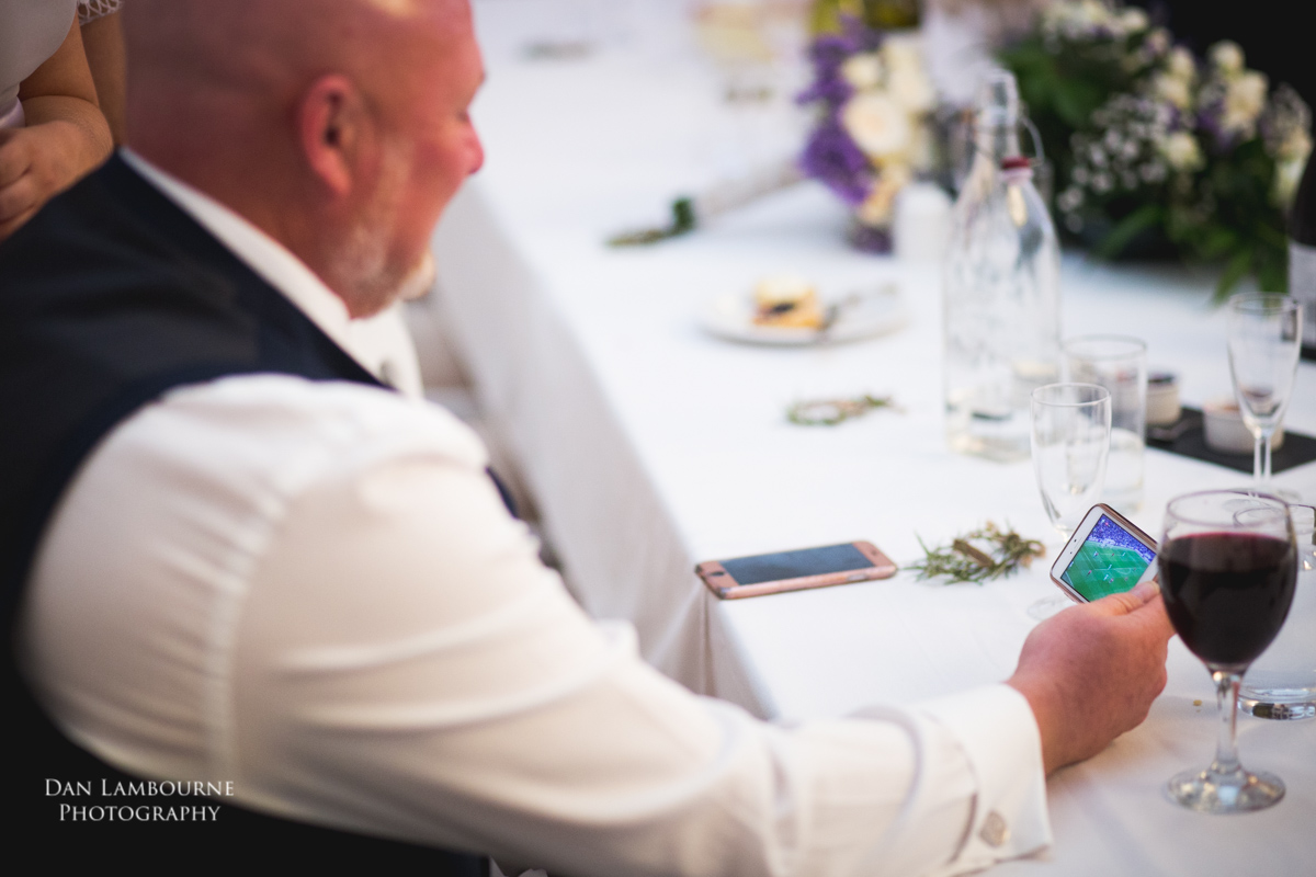 Skylark Farm Wedding Photography_60.jpg